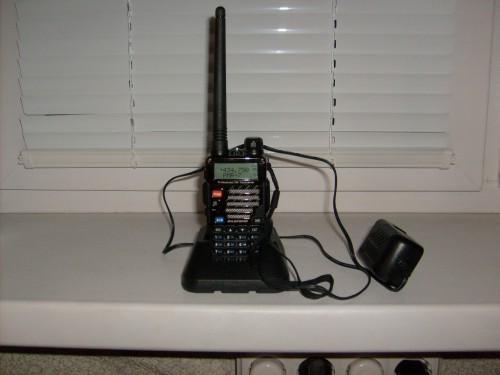 S6300304.JPG