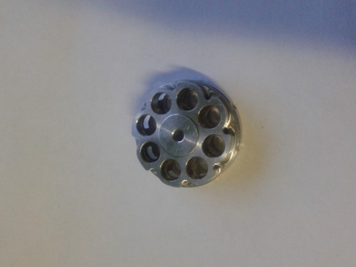 20150403_063638.jpg