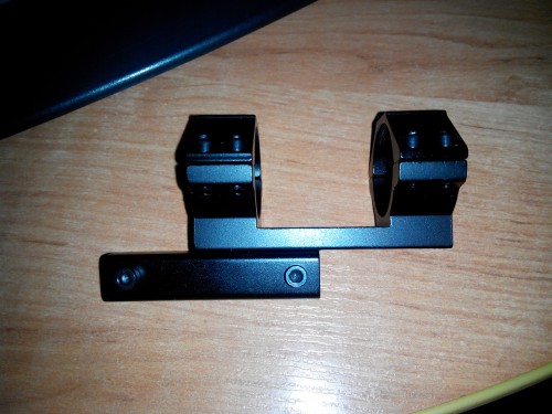 20150403213805.jpg