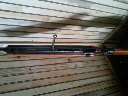 SNC00307.jpg