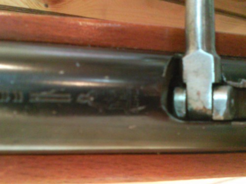 SNC00310.jpg