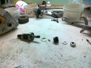 29102011015.jpg (834.42 КБ) Просмотров: 13524 29102011015.jpg