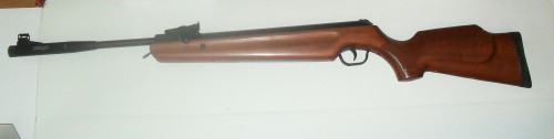 SDC13363.JPG