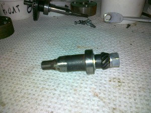 29102011020.jpg (812.1 КБ) Просмотров: 13012 29102011020.jpg