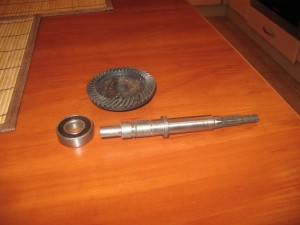 IMG_6547.JPG (1.54 МБ) Просмотров: 14114 IMG_6547.JPG