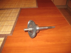 IMG_6551.JPG (1.54 МБ) Просмотров: 13012 IMG_6551.JPG