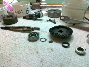 29102011024.jpg (914.5 КБ) Просмотров: 14117 29102011024.jpg