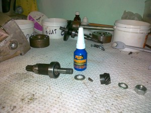 29102011017.jpg (965.69 КБ) Просмотров: 13050 29102011017.jpg