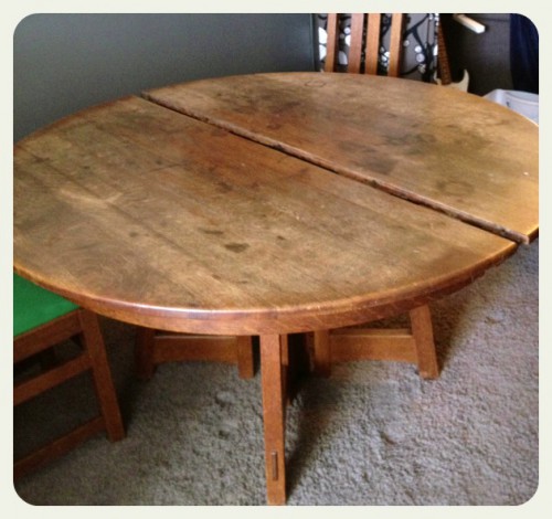 Table-before-1.jpg