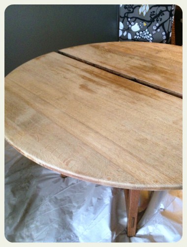 Table-stripped-1.jpg