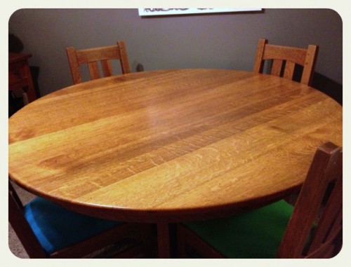 table-after-wax.jpg