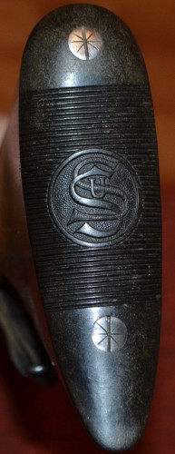 DSC_0256.JPG