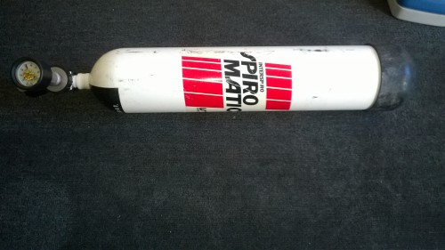 WP_20150407_002.jpg