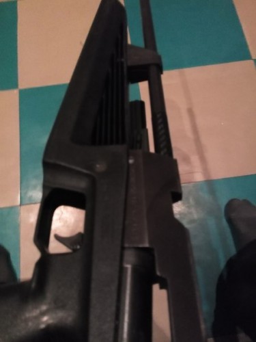 _APWfKoH1CU.jpg