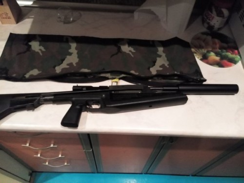 K2LBZgoVeMU.jpg