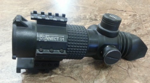 20150414_193032.jpg