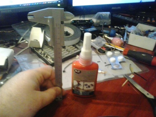 8b0fb287689264073a8d6507cdd4b65bd92c07f66c289168636d496142d2a957.jpg (248.94 КБ) Просмотров: 9600 8b0fb287689264073a8d6507cdd4b65bd92c07f66c289168636d496142d2a957.jpg