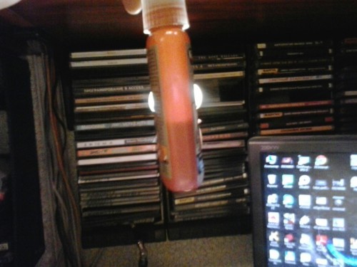 b78a65d407434b9c9b3e8eaedb8c5b0757f1cff8976ae289bedc529d664c8391.jpg (235.25 КБ) Просмотров: 9600 b78a65d407434b9c9b3e8eaedb8c5b0757f1cff8976ae289bedc529d664c8391.jpg