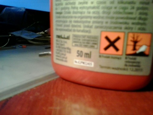 2780f5db47f9b69ca1f6d3a9c8079f601755cafe3559c5ba04d9a93b49f121ea.jpg (246.71 КБ) Просмотров: 9600 2780f5db47f9b69ca1f6d3a9c8079f601755cafe3559c5ba04d9a93b49f121ea.jpg