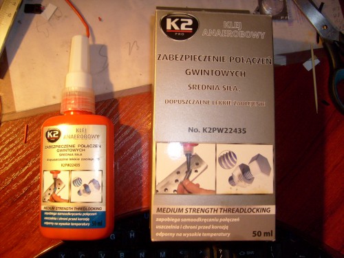 S6300329.JPG (449.67 КБ) Просмотров: 9599 S6300329.JPG