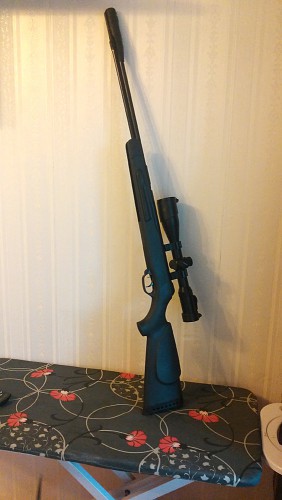 20150324192201.jpg