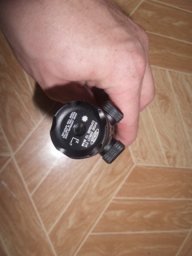 BrPzd7uxTTk.jpg