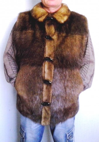 ΠΠΎΠ±Ρ+ΠΊΡΠ½ΠΈΡΠ°.jpg (499.25 ΠΠ) ΠΡΠΎΡΠΌΠΎΡΡΠΎΠ²: 10315 ΠΠΎΠ±Ρ+ΠΊΡΠ½ΠΈΡΠ°.jpg