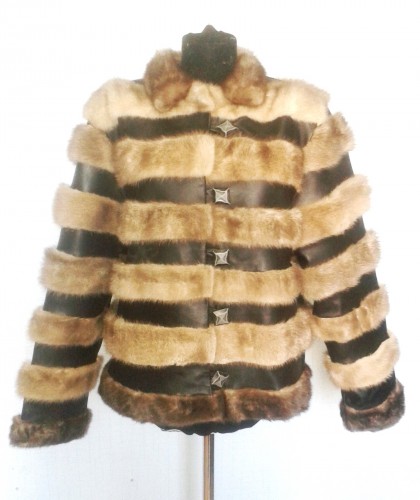 Куртка серая норка.jpg (1.46 МБ) Просмотров: 9981 Куртка серая норка.jpg