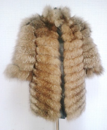 шубка из енота_нет.jpg (550.82 КБ) Просмотров: 9981 шубка из енота_нет.jpg