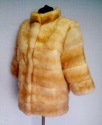 Шубка из норки1.jpg (709.46 КБ) Просмотров: 10217 Шубка из норки1.jpg