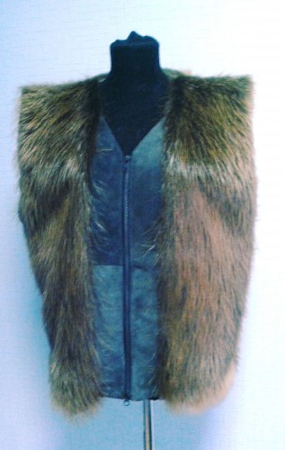 Мужская жилетка.jpg (820.22 КБ) Просмотров: 10217 Мужская жилетка.jpg