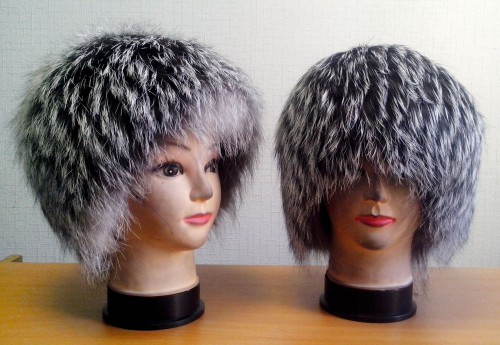 Шапки чернобурка.jpg (1004.73 КБ) Просмотров: 9981 Шапки чернобурка.jpg