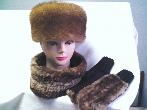 IMG_20141209_113936.jpg (734.95 ΠΠ) ΠΡΠΎΡΠΌΠΎΡΡΠΎΠ²: 10315 IMG_20141209_113936.jpg