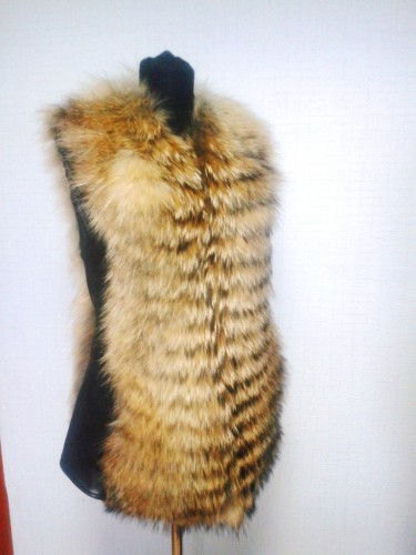 20141217_133736.jpg (598.76 ΠΠ) ΠΡΠΎΡΠΌΠΎΡΡΠΎΠ²: 10315 20141217_133736.jpg