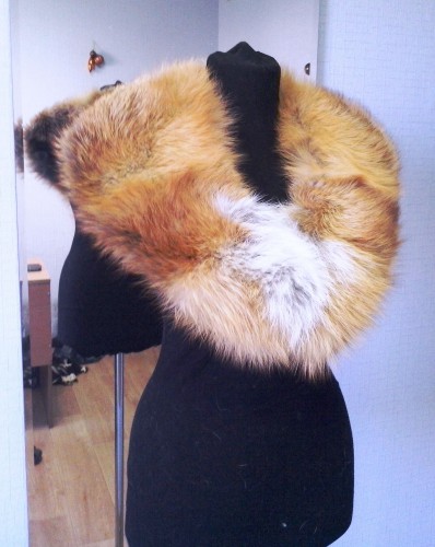 5.jpg (860.12 ΠΠ) ΠΡΠΎΡΠΌΠΎΡΡΠΎΠ²: 10315 5.jpg