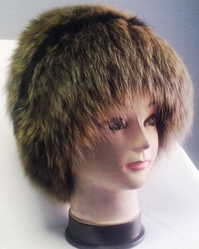 8.jpg (545.35 КБ) Просмотров: 10217 8.jpg