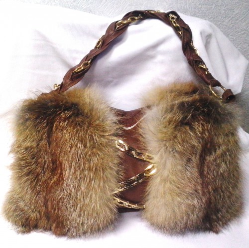 ΡΡΠΌΠΎΡΠΊΠ° ΠΈΠ· Π»ΠΈΡΡ.jpg (917.82 ΠΠ) ΠΡΠΎΡΠΌΠΎΡΡΠΎΠ²: 9977 ΡΡΠΌΠΎΡΠΊΠ° ΠΈΠ· Π»ΠΈΡΡ.jpg