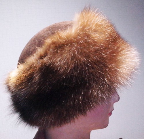 Боярка1.jpg (561.44 КБ) Просмотров: 9981 Боярка1.jpg