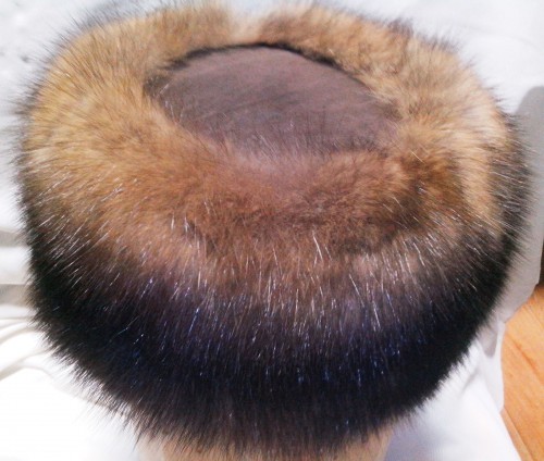 ΠΡΠ±Π°Π½ΠΊΠ° ΡΠΎΠ±ΠΎΠ»Ρ.jpg (1.04 ΠΠ) ΠΡΠΎΡΠΌΠΎΡΡΠΎΠ²: 10315 ΠΡΠ±Π°Π½ΠΊΠ° ΡΠΎΠ±ΠΎΠ»Ρ.jpg