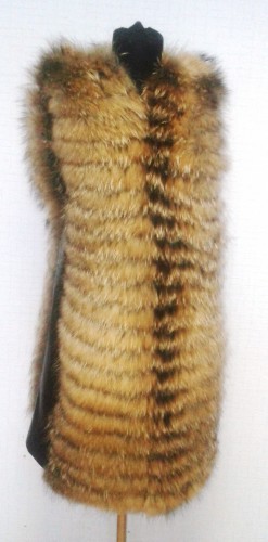 ΠΠΈΠ»Π΅ΡΠΊΠ° Π΅Π½ΠΎΡ.jpg (1.41 ΠΠ) ΠΡΠΎΡΠΌΠΎΡΡΠΎΠ²: 9977 ΠΠΈΠ»Π΅ΡΠΊΠ° Π΅Π½ΠΎΡ.jpg