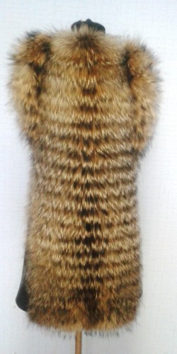 ΠΠΈΠ»Π΅Ρ Π΅Π½ΠΎΡ ΡΠΏΠΈΠ½Π°.jpg (1.46 ΠΠ) ΠΡΠΎΡΠΌΠΎΡΡΠΎΠ²: 10315 ΠΠΈΠ»Π΅Ρ Π΅Π½ΠΎΡ ΡΠΏΠΈΠ½Π°.jpg