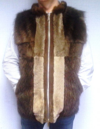 ΠΠΈΠ»Π΅ΡΠΊΠ° ΠΈΠ· Π±ΠΎΠ±ΡΠ°.jpg (520.67 ΠΠ) ΠΡΠΎΡΠΌΠΎΡΡΠΎΠ²: 10315 ΠΠΈΠ»Π΅ΡΠΊΠ° ΠΈΠ· Π±ΠΎΠ±ΡΠ°.jpg