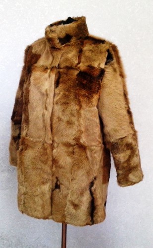 Олень.jpg (624.67 КБ) Просмотров: 9981 Олень.jpg