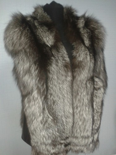 20141106_171550_1.jpg (268.63 ΠΠ) ΠΡΠΎΡΠΌΠΎΡΡΠΎΠ²: 10315 20141106_171550_1.jpg