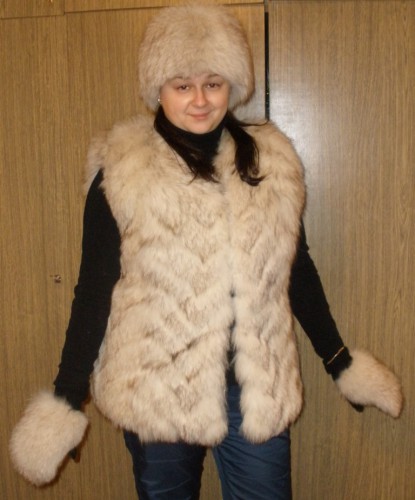 PC190007.JPG (159.15 ΠΠ) ΠΡΠΎΡΠΌΠΎΡΡΠΎΠ²: 10315 PC190007.JPG