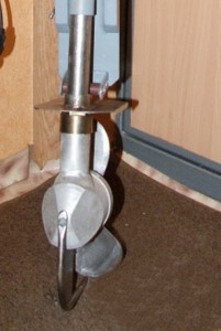 DSC06433-1.jpg