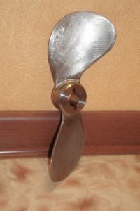 DSC02717..JPG