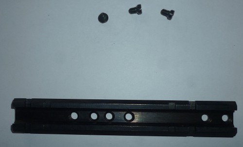 P1050088.JPG (1.11 МБ) Просмотров: 1279 P1050088.JPG