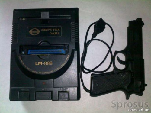 l--igrovaya_pristavka_lm_888_na_zapchasti_picN2987790.jpg