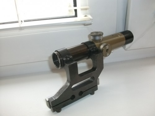 DSCF5215.JPG
